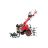 Мотоблок Weima WM610Е DeLuxe 10002