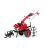 Мотоблок Weima WM610В DeLuxe 10004