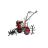Мотоблок Weima WM1100A-6 10006