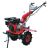 Мотоблок Weima WM1100D DeLuxe 10016