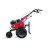 Мотоблок Weima WM500 DeLuxe 10017
