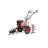Мотоблок Weima WM1100ВE-6 10042