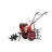 Мотоблок Weima WM1100A DeLuxe 10045