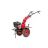 Мотоблок Weima WM1100С DeLuxe 10047