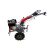 Мотоблок Weima WM1100ВE-6 DeLuxe 10055