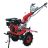 Мотоблок Weima WM1100D-6 DeLuxe Diff 10067