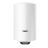 Бойлер Ariston PRO1 ECO 50 V 1,8K PL DRY