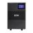 Безперебійник Eaton 9SX 1000i