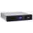 Безперебійник Eaton 9SX 1000i Rack2U