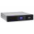 Безперебійник Eaton 9SX 1500i Rack2U