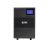 Безперебійник Eaton 9SX 1500i