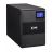 Безперебійник Eaton 9SX 700i