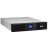 Безперебійник Eaton 9SX 2000i Rack2U