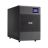 Безперебійник Eaton 9SX 3000i