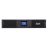 Безперебійник Eaton 9SX 3000i Rack2U