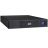 Безперебійник Eaton 5SC 1500i Rack 2U