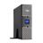 Безперебійник Eaton 9PX 2200i RT2U
