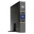 Безперебійник Eaton 9PX 1500i RT2U
