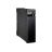 Безперебійник Eaton Ellipse ECO 800 USB DIN