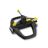 Ороситель KARCHER 2.645-019.0 крутящий RS 130/3