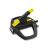 Ороситель KARCHER 2.645-020.0 крутящий RS 120/3