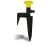 Круговой разбрызгиватель KARCHER CS90 2.645-024.0