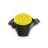 Ороситель KARCHER 2.645-026.0 6 положений