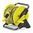 Барабан для шланга KARCHER 2.645-041.0 15 м 1/2