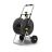 Візок для шланга KARCHER 2.645-042.0 HT 80 M