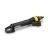 Дождеватель KARCHER 2.645-134.0 BETTER