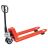 Рокла Skiper SKF-III 25 1150RP Profi
