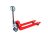 Рокла гідравлічна Skiper SKF30 1150PP Profi