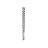 Сверло BOSCH 2.608.586.761 18x800x940 мм