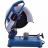 Пила монтажна Bosch GCO 14-24 J (0.601.B37.200)