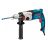 Дрель Bosch GSB 24-2 (0.601.19C.801)