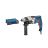 Дрель Bosch GSB 20-2 (0.601.17B.400)