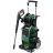 Мойка высокого давления Bosch AdvancedAquatak 140 (0.600.8A7.D00)