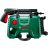 Мойка высокого давления Bosch EasyAquatak 120 (0.600.8A7.901)