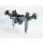 Станина для фрезерования Dremel 335 (2.615.033.5JA)