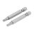 Біти Tolsen S2 Torx T 15х50 мм 2 шт