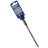 Бур SDS-Plus Зенит Профи 25x310 4S 20025310