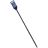 Бур SDS-Plus Зенит Профи 25x800 4S 20025800