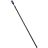 Бур SDS-Plus Зенит Профи 28x1000 4S 20028000