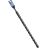 Бур SDS-Plus Зенит Профи 28x600 4S 20028600