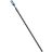 Бур SDS-Plus Зенит Профи 28x800 4S 20028800