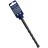 Бур SDS-Plus Зенит Профи 12х160 4S 20012160