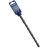 Бур SDS-Plus Зенит Профи 12х210 4S 20012210
