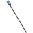Бур SDS-Plus Зенит Профи 16х460 4S 20016460