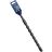Бур SDS-Plus Зенит Профи 18x260 4S 20018260