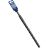 Бур SDS-Plus Зенит Профи 18x310 4S 20018310